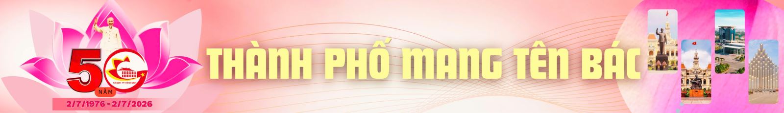 Banner thÃ´ng bÃ¡o